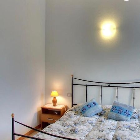 Agriturismo Da Patrizia Simaxis المظهر الخارجي الصورة